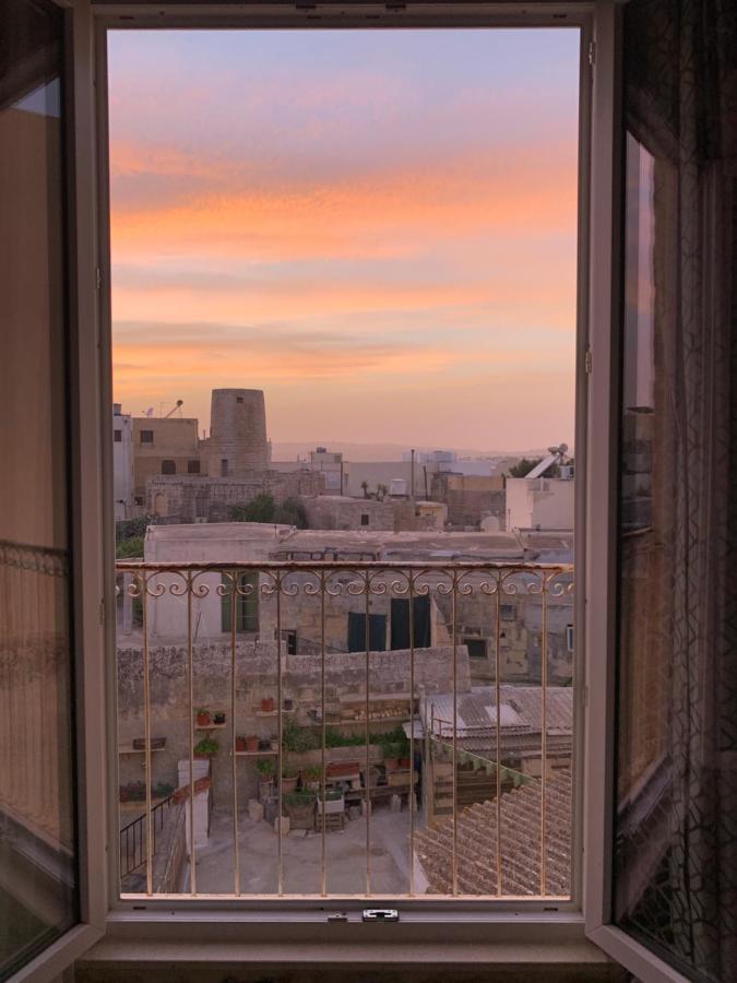 House Of Character In Historical Rabat 아파트 외부 사진